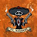 Truls Johnsen Diseth - @truls_diseth - Twitter