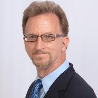 Bill Faresich (@bill_fare) 's Twitter Profile