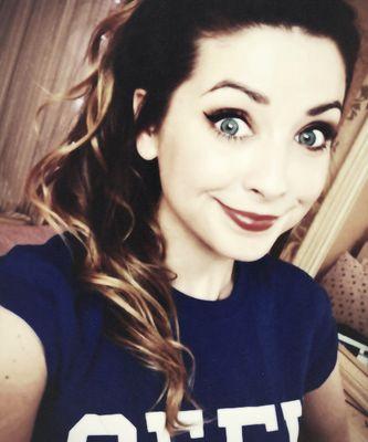 RichGirlArrow's profile picture. I don't care. Olivia is my Best friend. I own the club in the glades. Daddy's Girl. ~Genderbend Tommy Arrow Single~