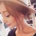 أروي الغامدي 8 (@rina11210425) Twitter profile photo