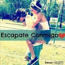 R_Camila♡ (@9mcamila) Twitter