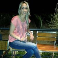 Paula Gonzalez (@pupigonzalez_) 's Twitter Profile