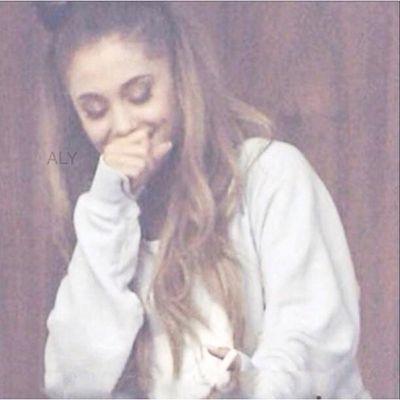 please follow @osnapitzcarrie x ( ask for more free follows if you want )
