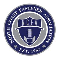NCFA (@ncfa1) 's Twitter Profile