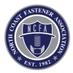 NCFA (@ncfa1) Twitter profile photo NCFA (@ncfa1) Twitter profile photo