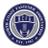 NCFA1's profile image