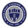 NCFA1's profile picture. 