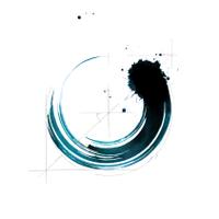 Rusty Squid (@rustysquidltd) 's Twitter Profile