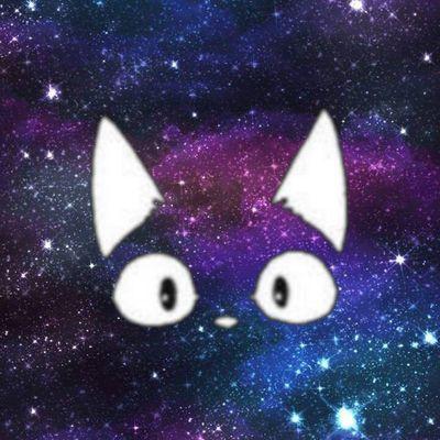 EGG.劇団フルーツバスケットのスタッフ🎵時に、メディア出演も(*^-^*)