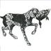 The Dog & Duck Pub (@thedogduckpub) Twitter profile photo