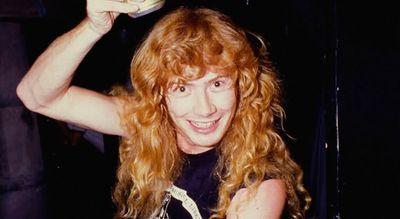 GermanyDemon's profile picture. antes demonio ahora humana, Puedo ser rubia o castaña por que quiero. Manipuladora profesional. @AnnaMiltonSN