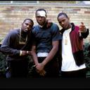 Lebrick james (@576_862) Twitter