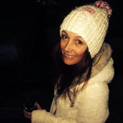 tigi74's profile picture. Live and love life, 
Try anything once..you may like it! 
Treat others as you wish to be treated and take care of those you value!