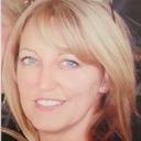 Tracy Newell - @tracy_newell - Twitter