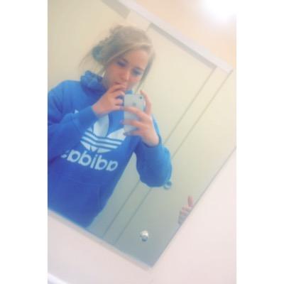 • 17
• Salisbury
• Wiltshire college
