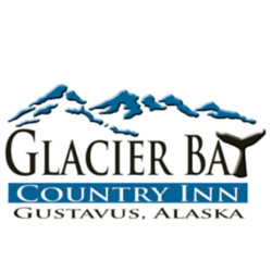 Glacier Bay Country Inn is a full service Alaskan Lodge offering world class Alaska sport fishing and many adventures throughout the Glacier Bay National Park