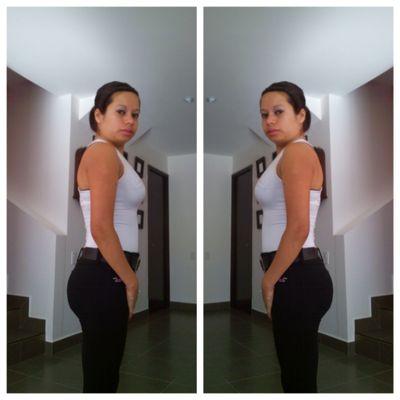 mi watsapp +50375220902 y en facebook Angeles Lopez