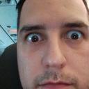 Juan Ramon Cepeda - @CepedaJuanra - Twitter