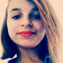 büşra keskinkaya (@01Cisemay) Twitter