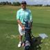 Adam Hogue (@adamhoguegolf) Twitter profile photo