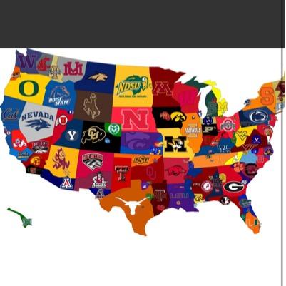 FirstTeamAllSex's profile picture. 