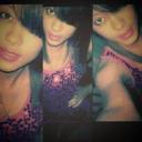 Anabel batista - @anabelbv20 - Twitter