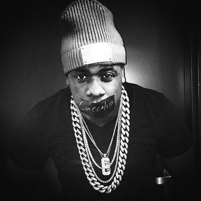 BooBoo_Badazz Profile Picture