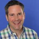 Dennis Bye - @dennisbye - Twitter