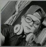 GzlvoMathieu's profile picture. 