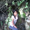 Magaly Sait Lopez Ch - @LopezSait - Twitter