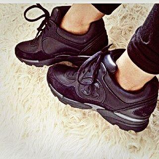 My personality is who I am,my attitude depends on who U are#_been in LovE just once all ma life_wif MUSIC♥ tho#thisME