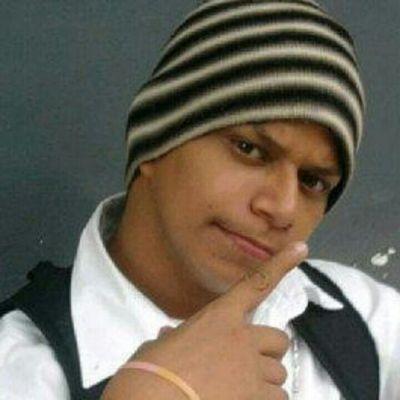 la ley del Twitter sigueme y te sigo!!