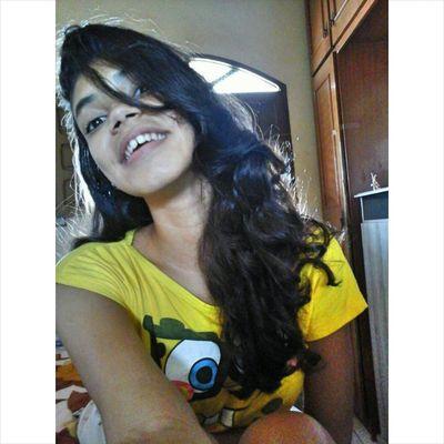shalom ♡ vine ♥ instagram : mily_silva12 snap : lariih_silva12 Que arte venha do amor de Deus ... youtuber séries Harry potter E.U.A