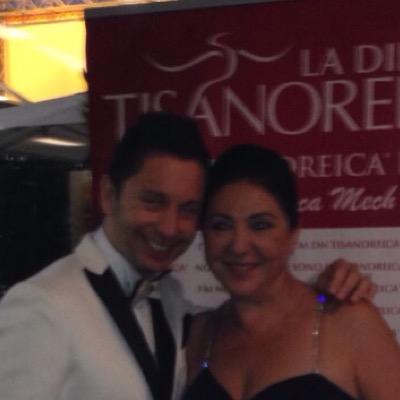 mariamoniaci's profile picture. Presidente Confartigianato Catanzaro Psicologa Direttrice Centro Benessere Linea Mary Catanzaro