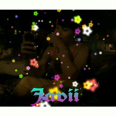 Esetupapi's profile picture. Daño te hace creer en el amoOr,no la droga ni el alcohl