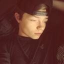 Wesley May - @583bca87050a47f - Twitter