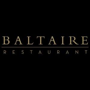 BaltaireLA's profile picture. 