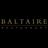 BaltaireLA's profile image