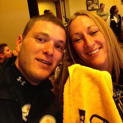 Heavy_T_55's profile picture. Be the ball. fourrrrr!!!!! dbleNiks SFU 05