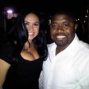 Curtis Gordon - @CurtisGordon12 - Twitter