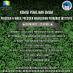 KPU Perbanas 2015 (@kpuperbanas15) Twitter profile photo