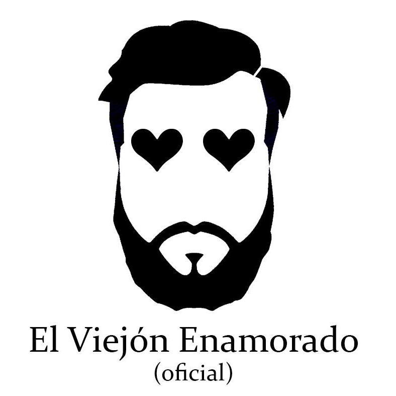 ViejonEnamorado's profile picture. BUSCAS BUENAS FRASES DE AMOR Y DESAMOR?? SIGUEMEE!  ElViejónEnamorado(Oficial)️