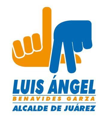 JCRamirezCepeda Profile Picture