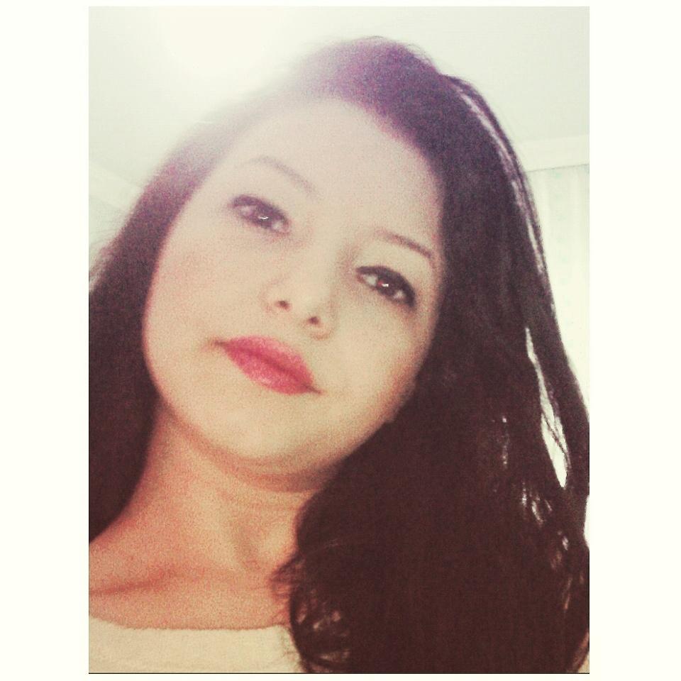 @vayaqsie