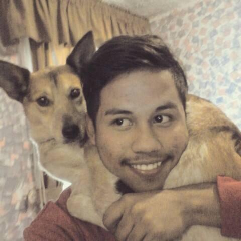 ruvalcabaedgar2's profile picture. 