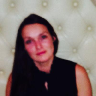 MissKpreston's profile picture. 