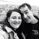 Fay Weir - @WeirFay - Twitter