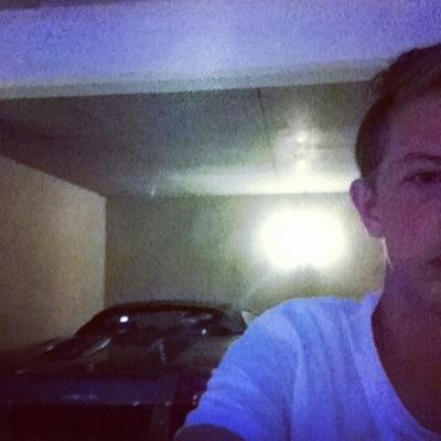 mintermorgan's profile picture. i follow back // year 9 // 14 years young // england // baller //