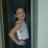 LiviaStephany_'s profile image