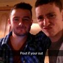 Declan Horan - @Declan_Horan - Twitter